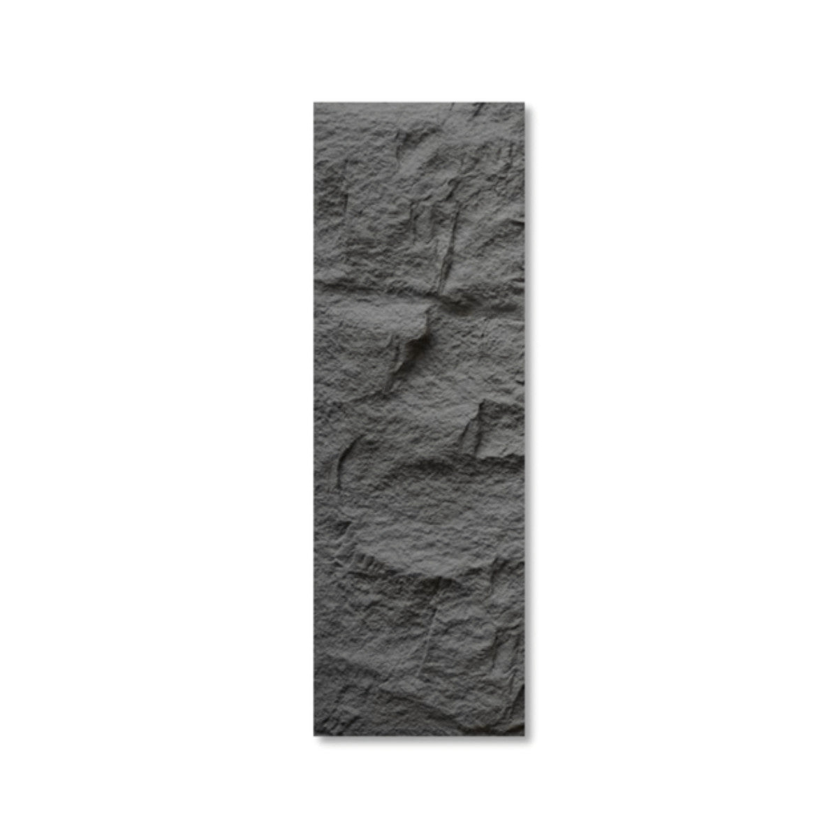 PU Large Simulation Stone DKS-J14