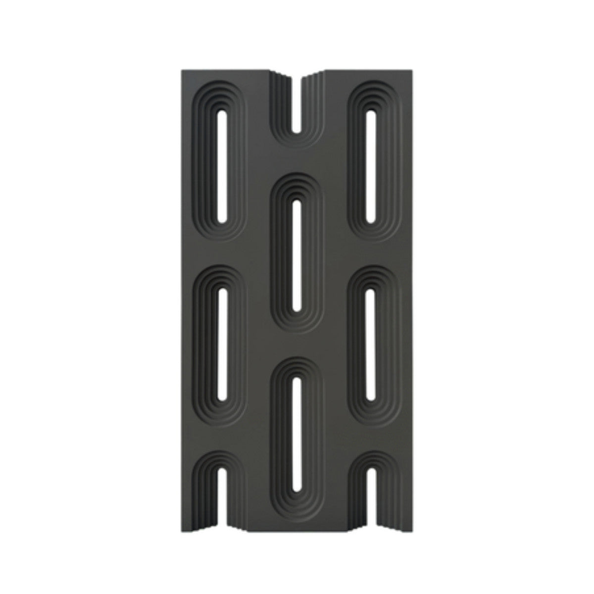 PU Door Grid KXM-J13