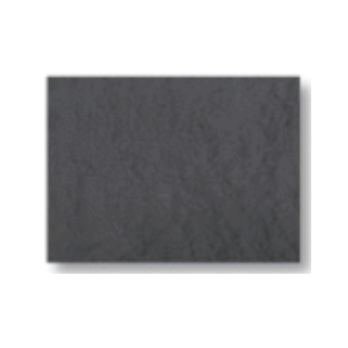 PU Feather Stone YMS-J04