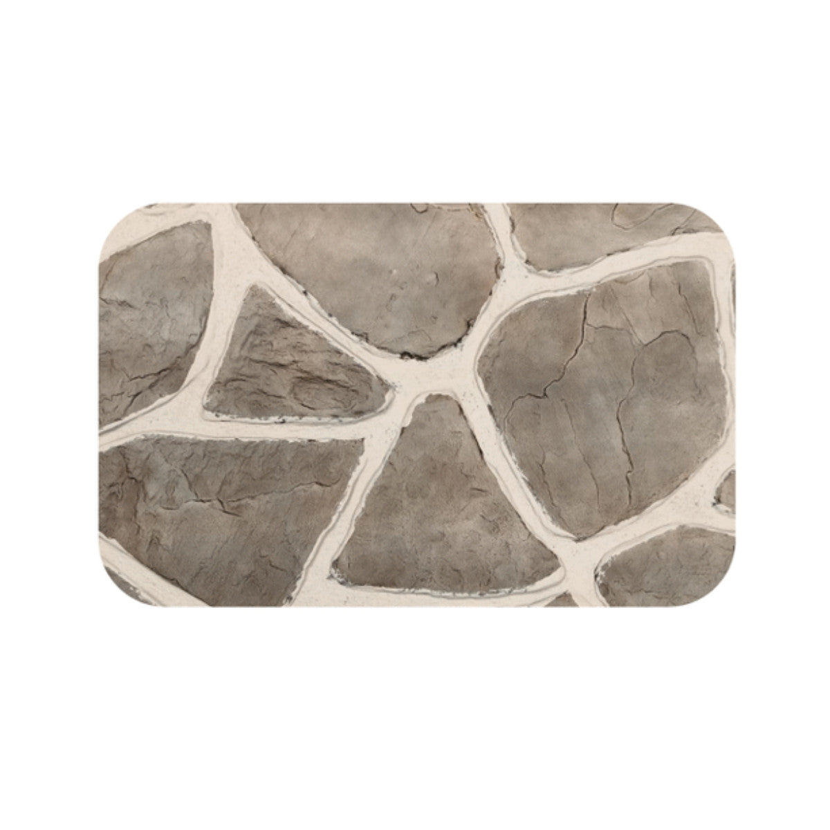 PU Plain Stone PYS-72