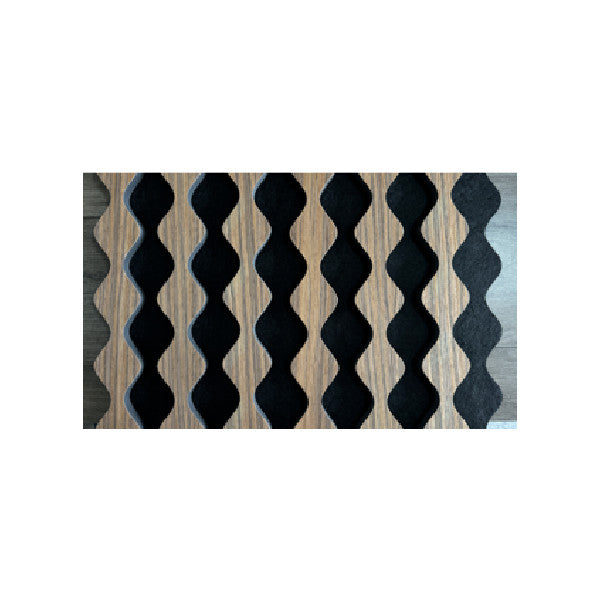 Sound Absorbing Panel – BJ01Q02-1