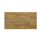 3D Travertine Series