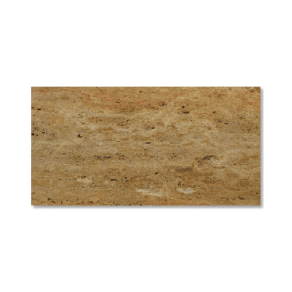 3D Travertine Series