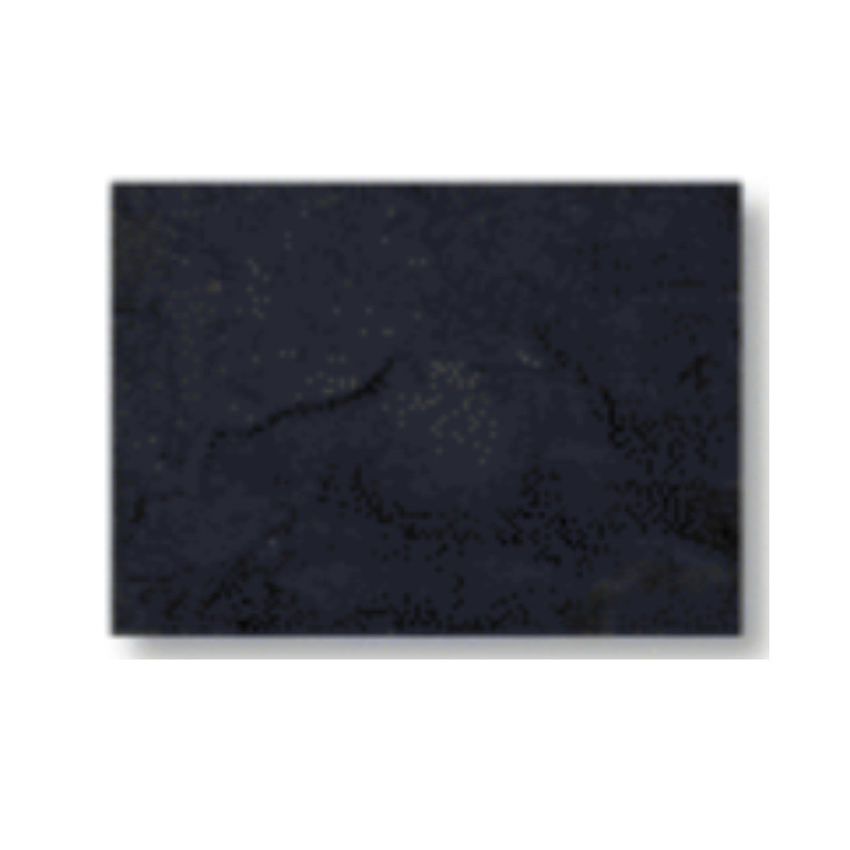 PU Mushroom Stone MGS-50