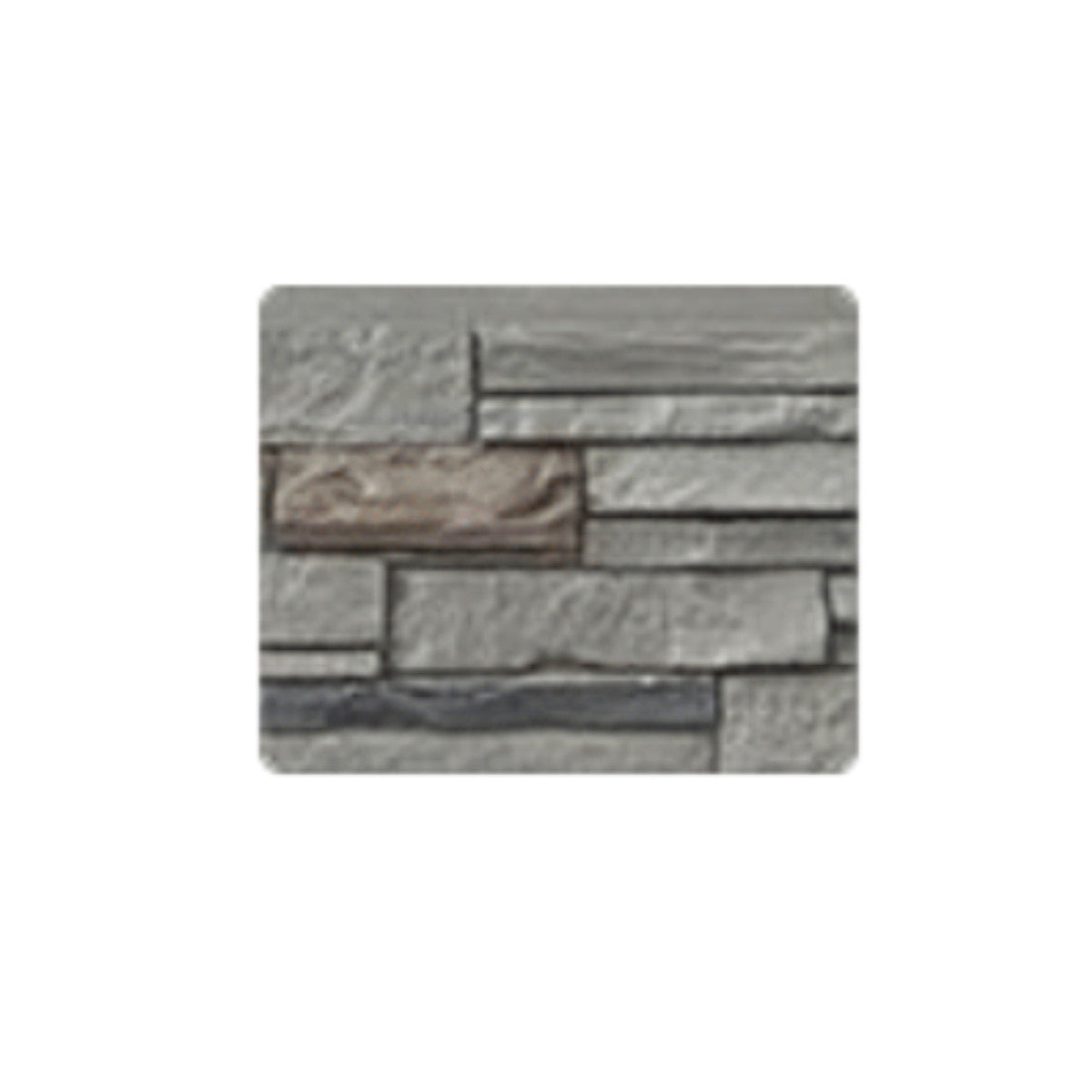 PU Stacking Stone WHS-83