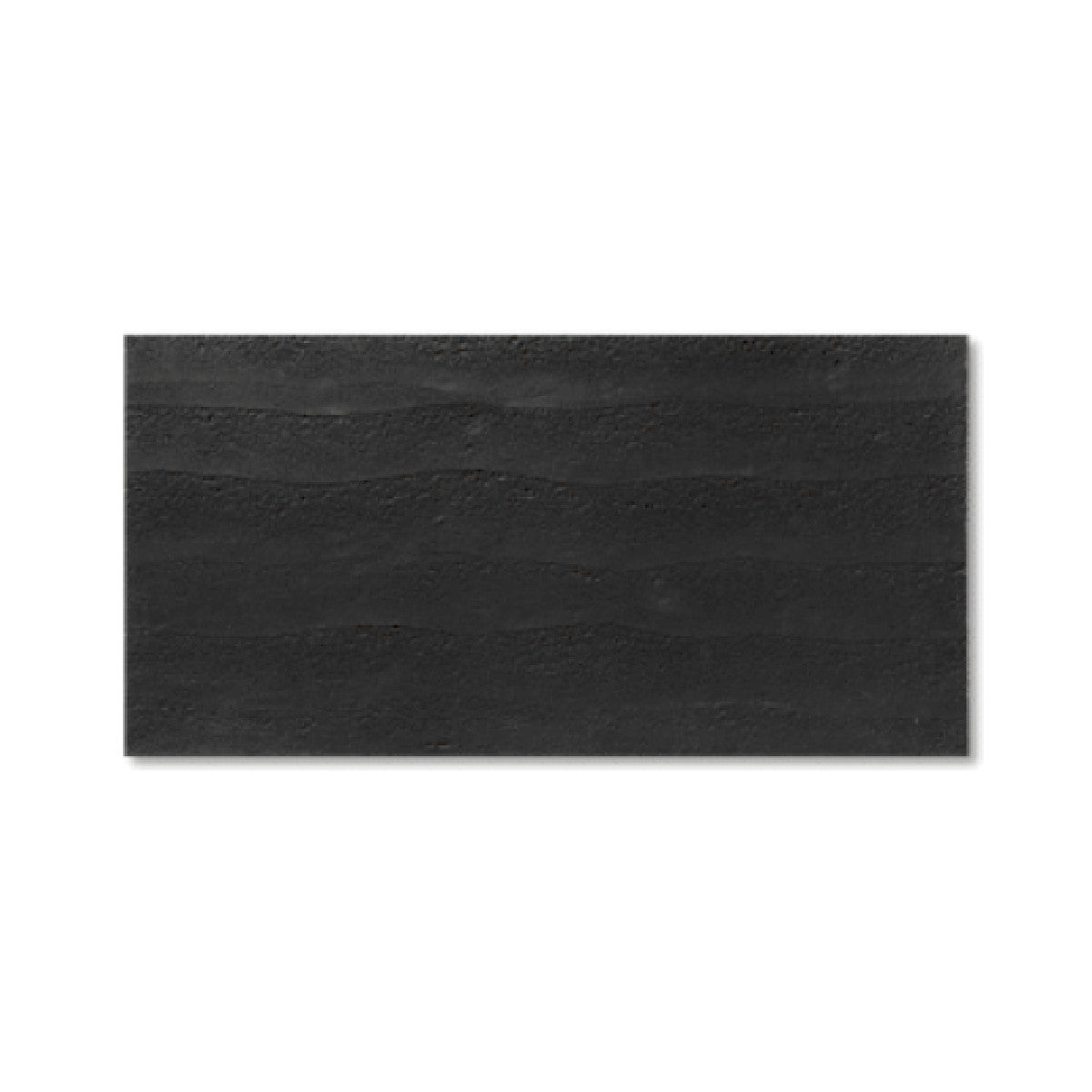 Rammed Earth Board Series