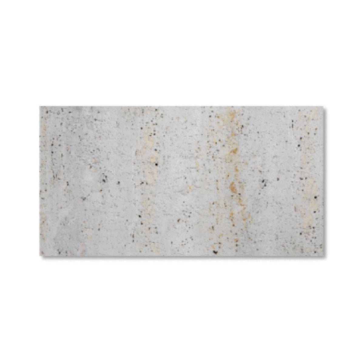 3D Travertine Series