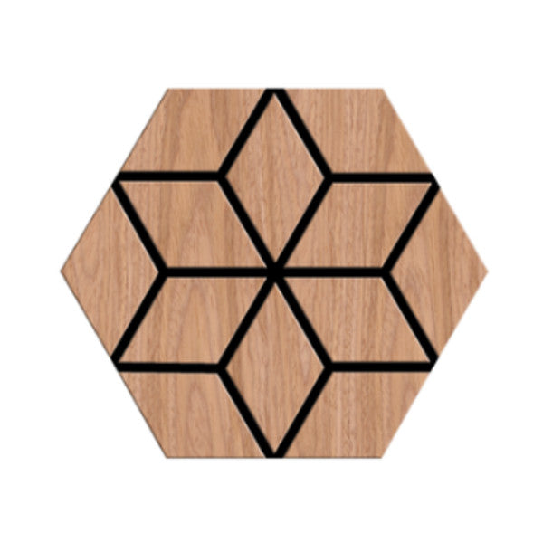Sound Absorbing Panel – J01TQ28