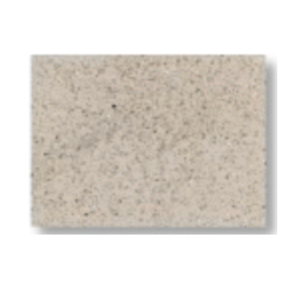 PU Mushroom Stone MGS-60