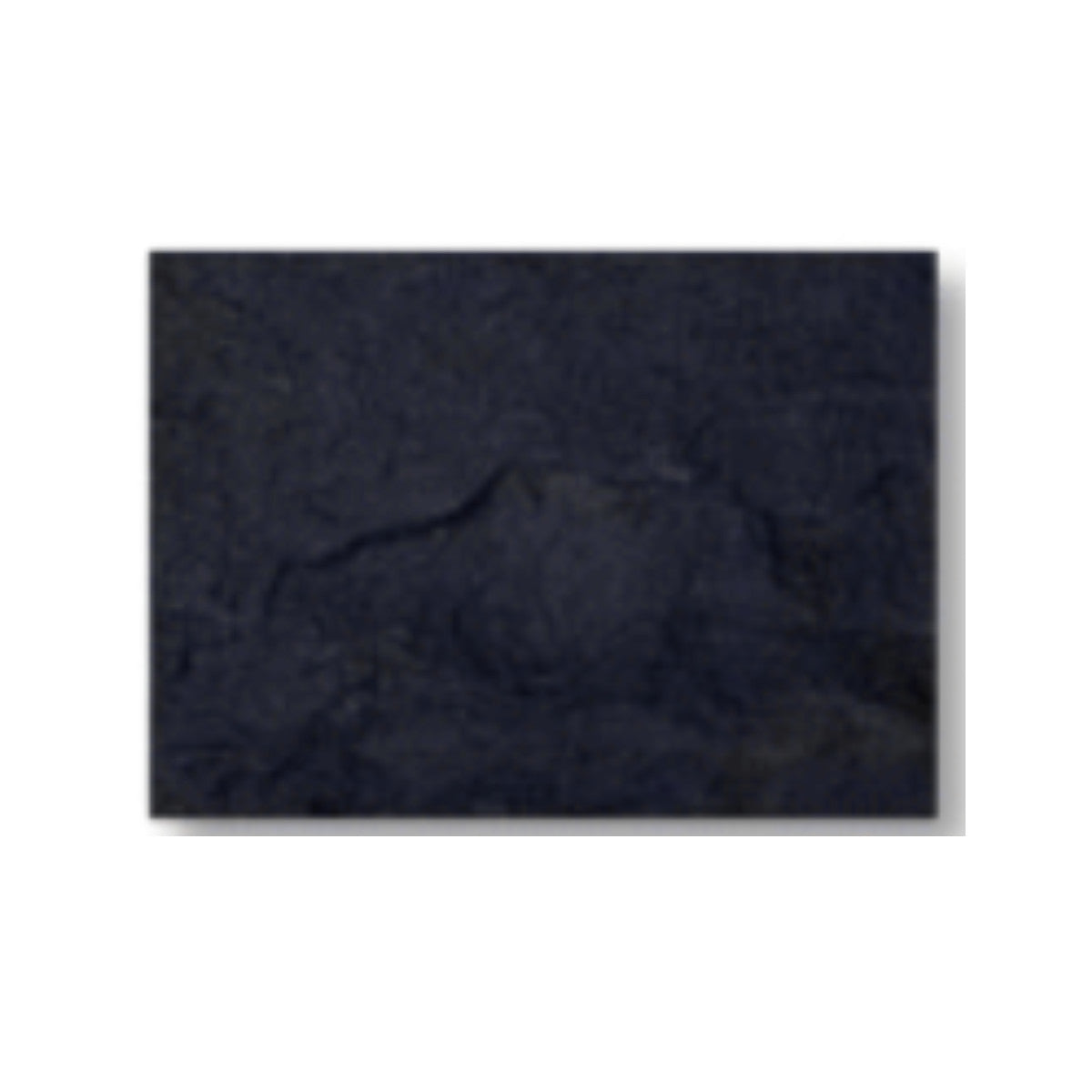 PU Stone Skin PUS-30