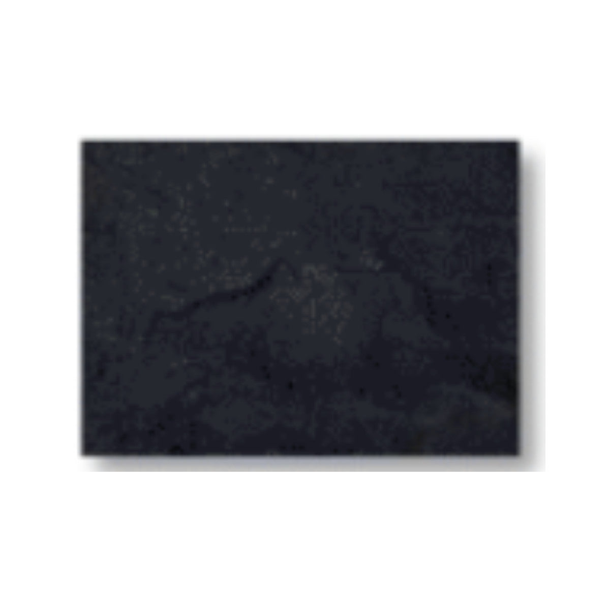 PU Feather Stone YMS-J04