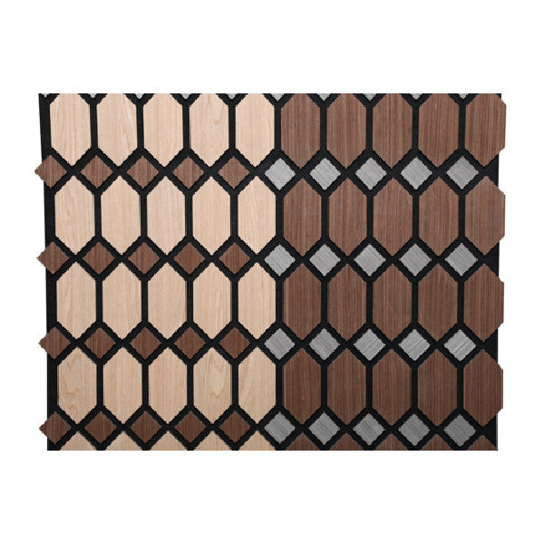 Sound Absorbing Panel – YBAP-K56