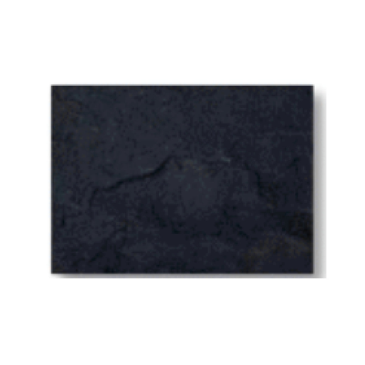 PU Small Rock Stone WLZ-J12
