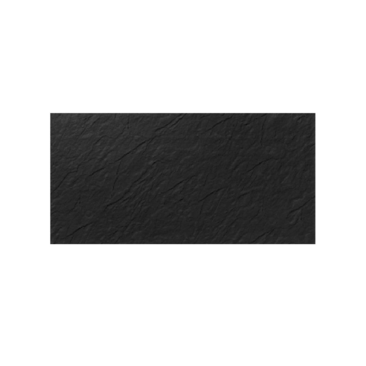Slate Series