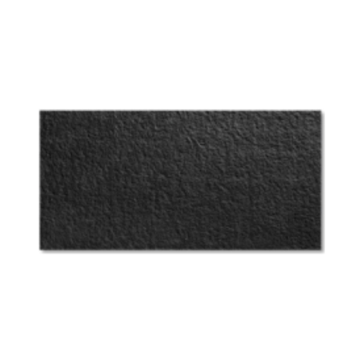 Dacite Stone Series