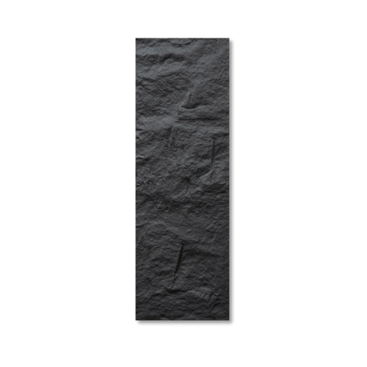 PU Large Simulation Stone DKS-J14