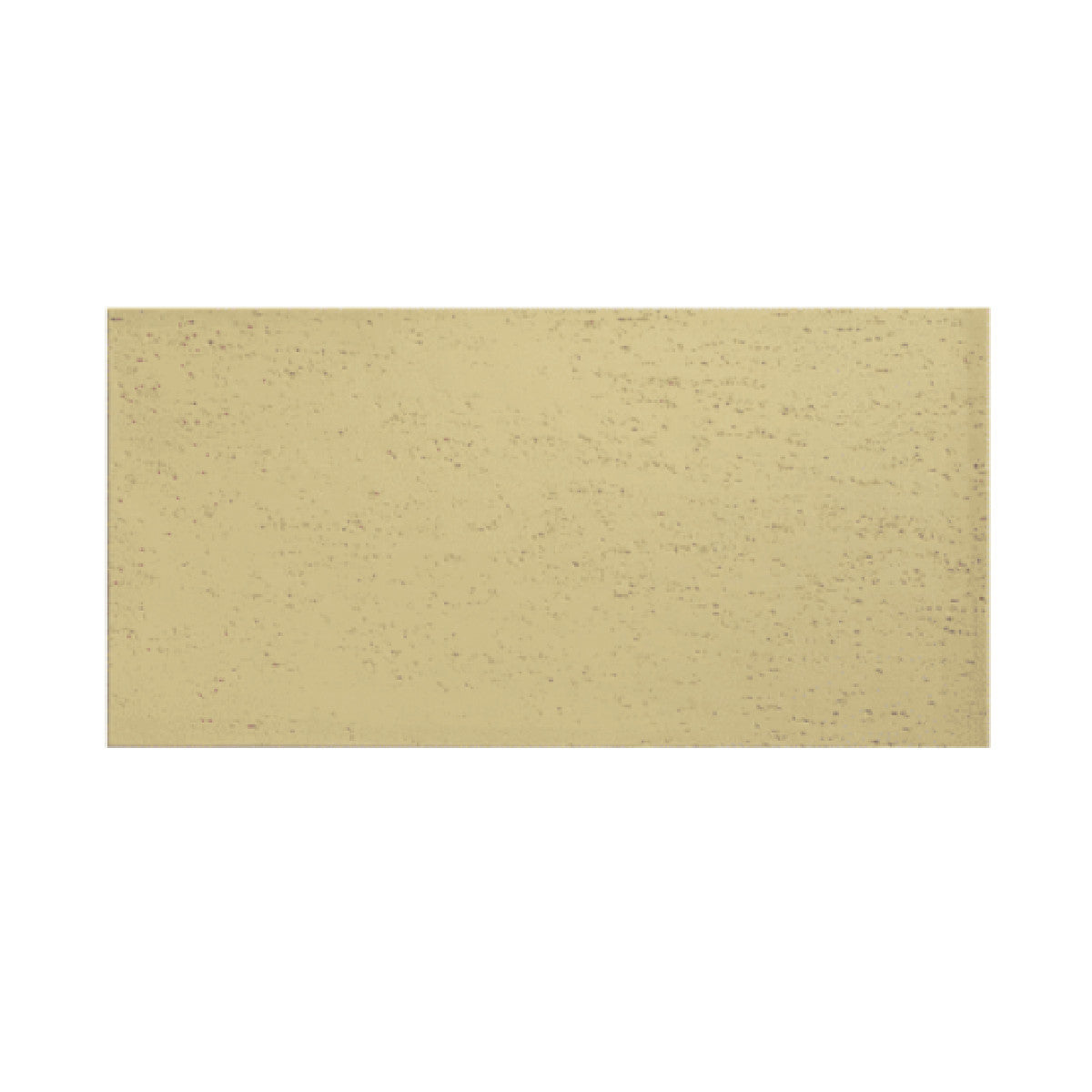 Travertine Series