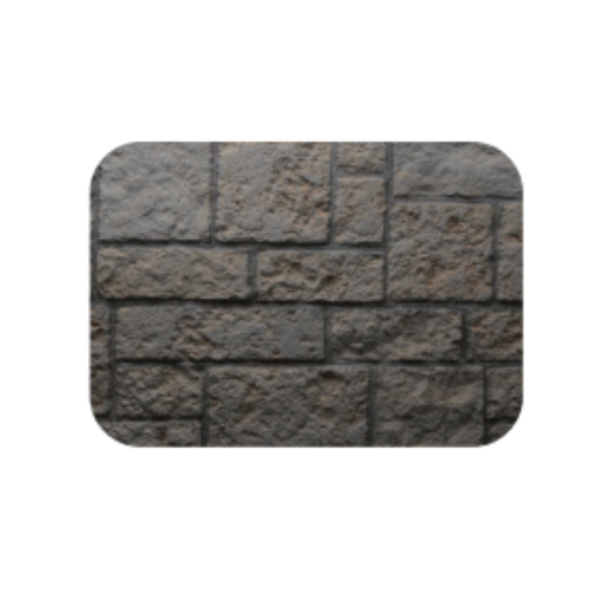 PU Castle Stone GBS-77