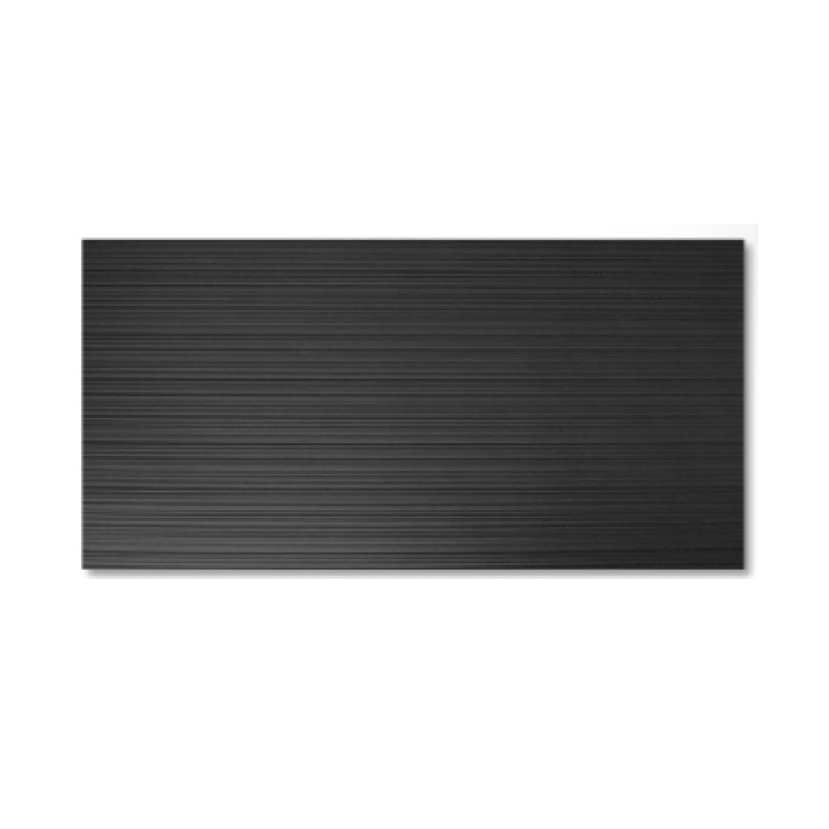 Fine Line Stone Series