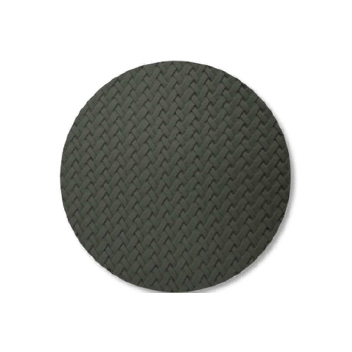 LV/BV/EV/CV Series Leather Texture EV022