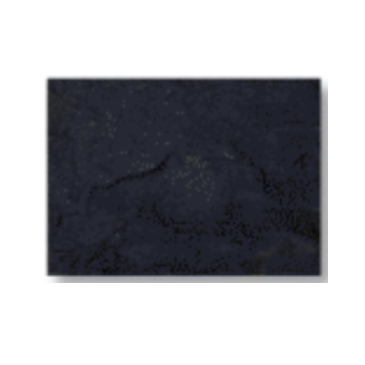 PU Mushroom Stone MGS-60