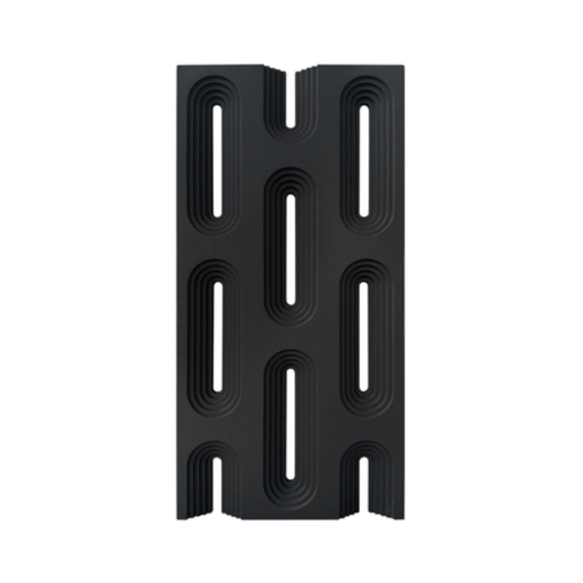 PU Door Grid KXM-J13