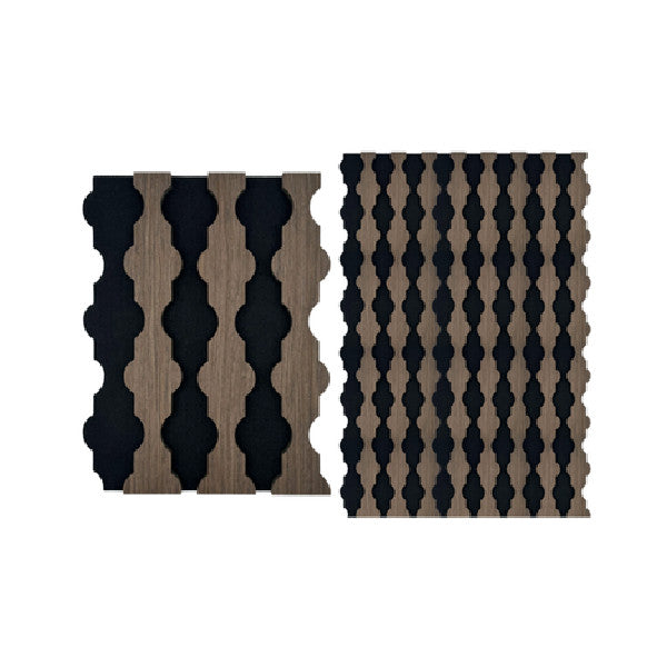 Sound Absorbing Panel – BJ01Q06