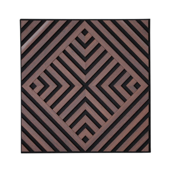 Sound Absorbing Panel – YBAP-K45