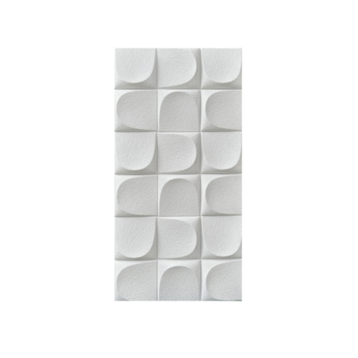 PU Bread Brick JGG-MBS