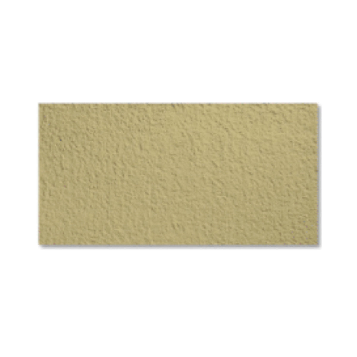 Dacite Stone Series