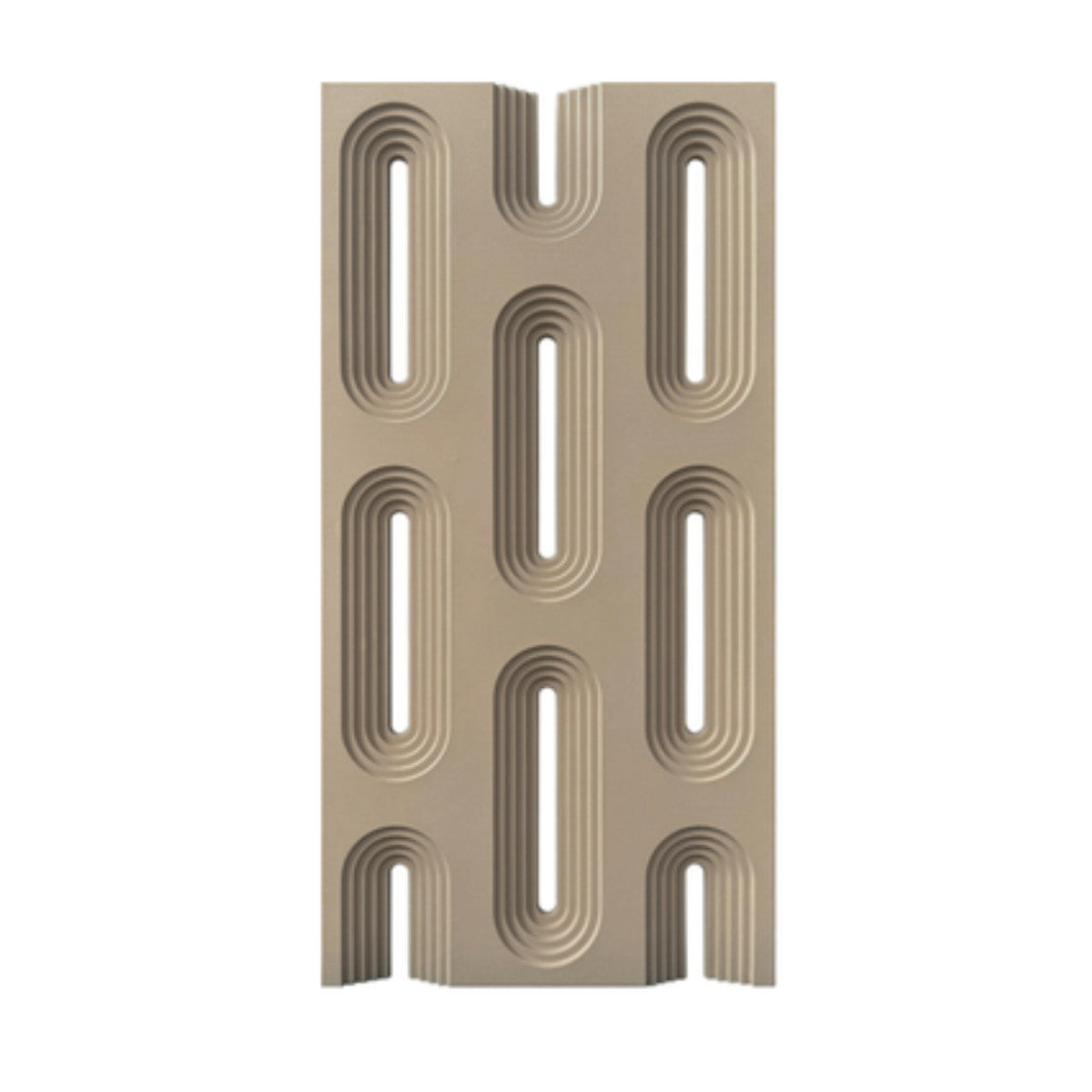 PU Door Grid KXM-J13