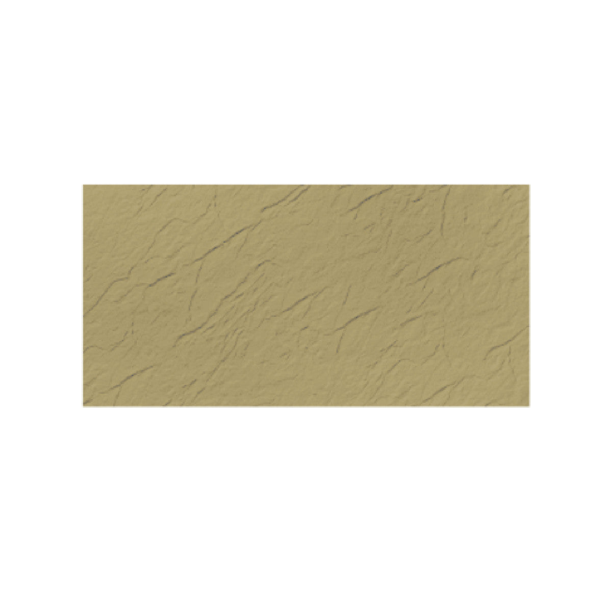 Slate Series