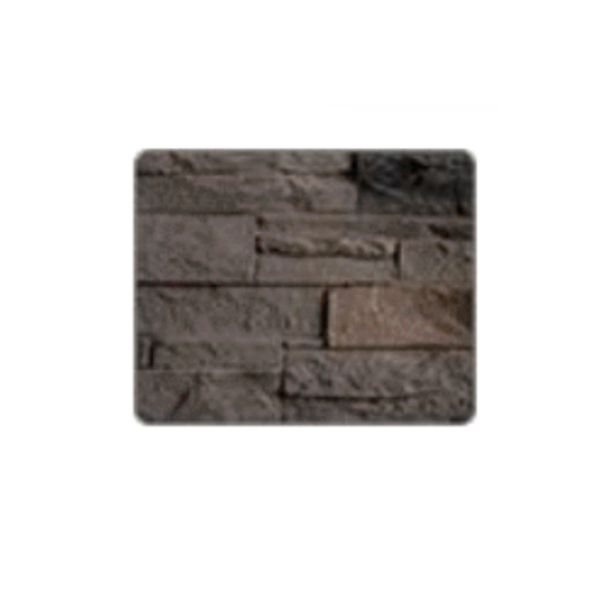 PU Stacking Stone WHS-83