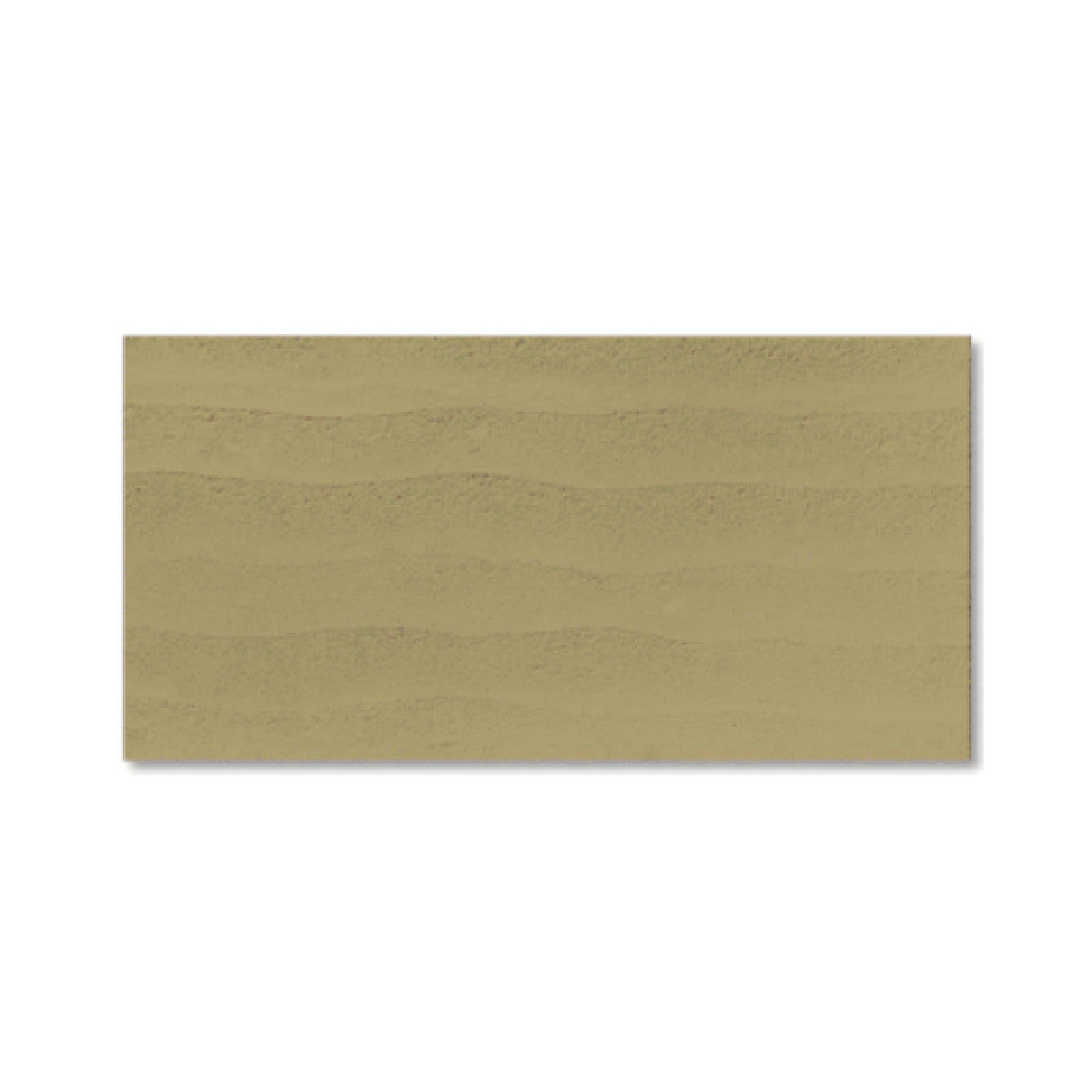 Rammed Earth Board Series