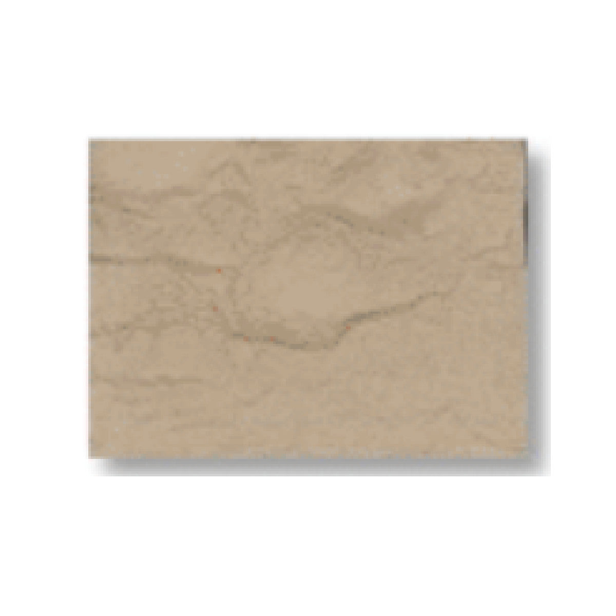 PU Mountain Rock DKS-02A