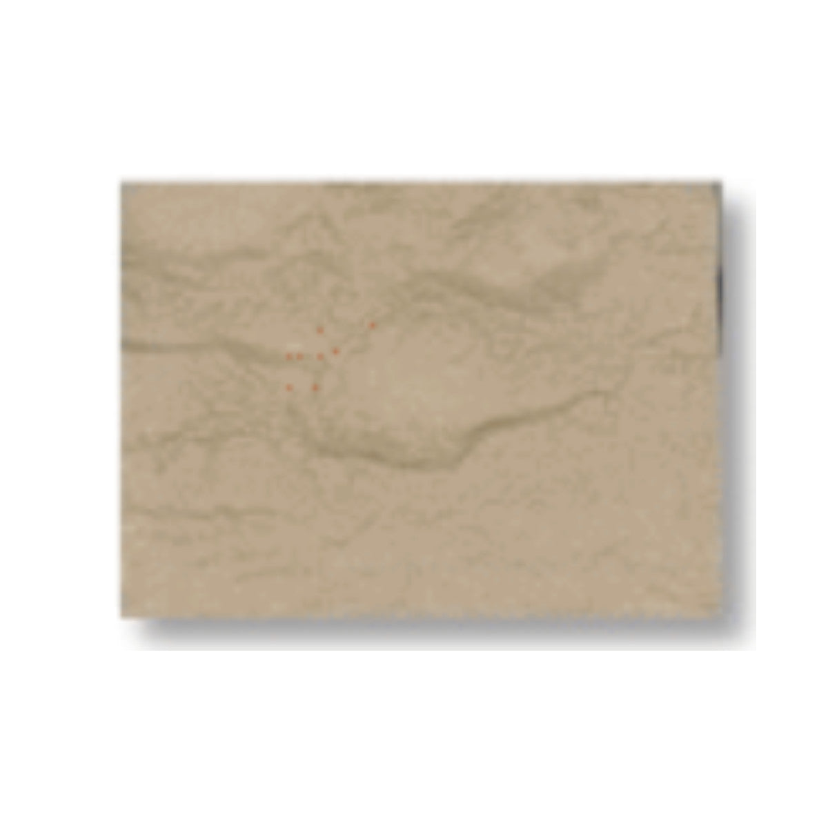 PU Stone Skin PUS-30