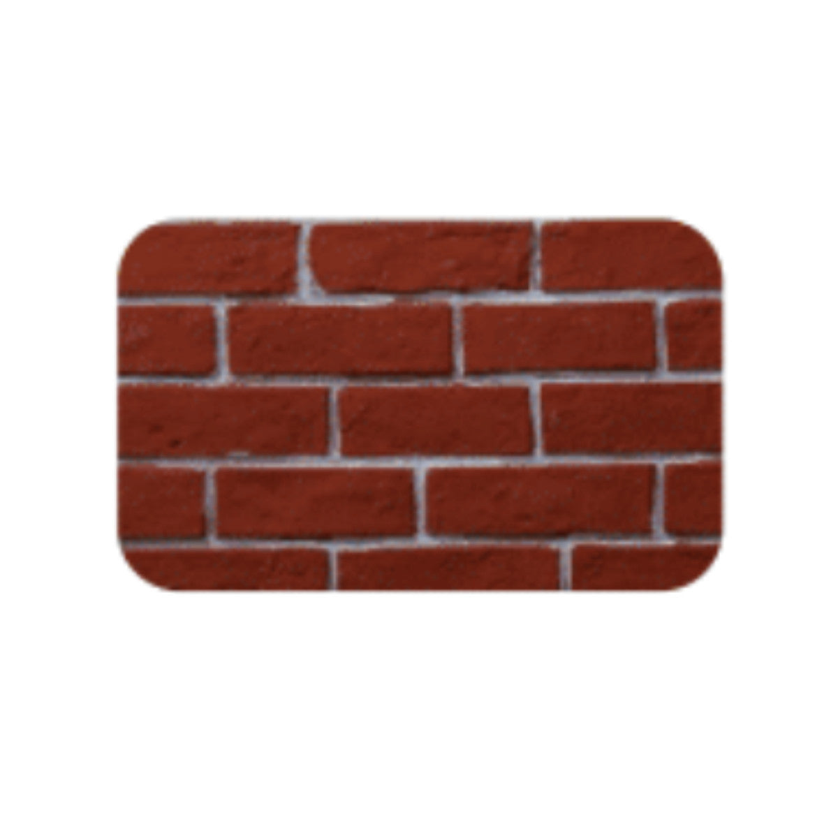 PU Cultural Bricks WHS-82