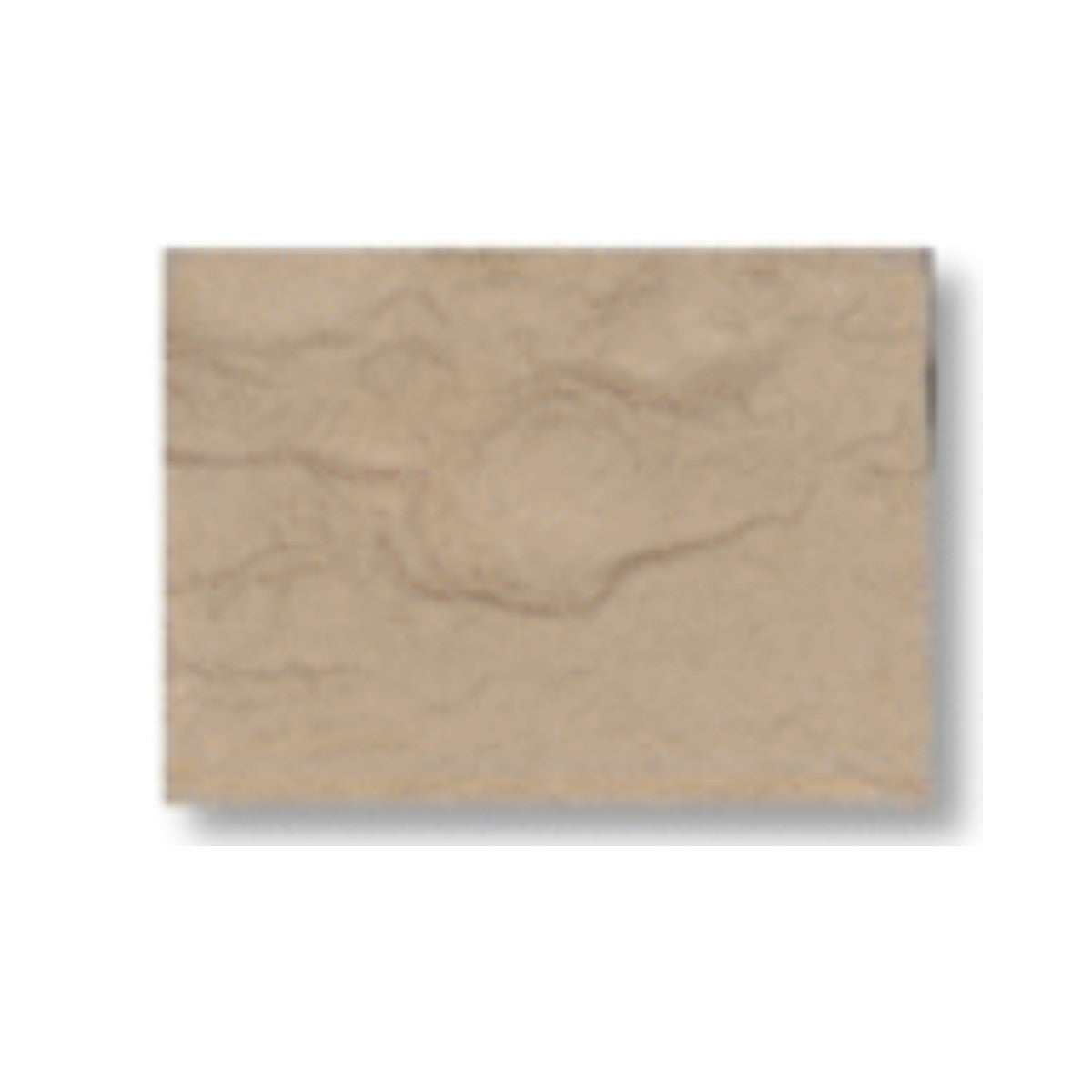 PU Feather Stone YMS-J04