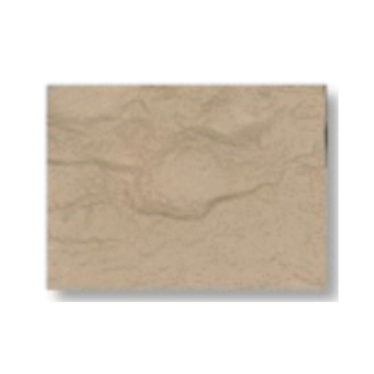 PU Mushroom Stone MGS-50