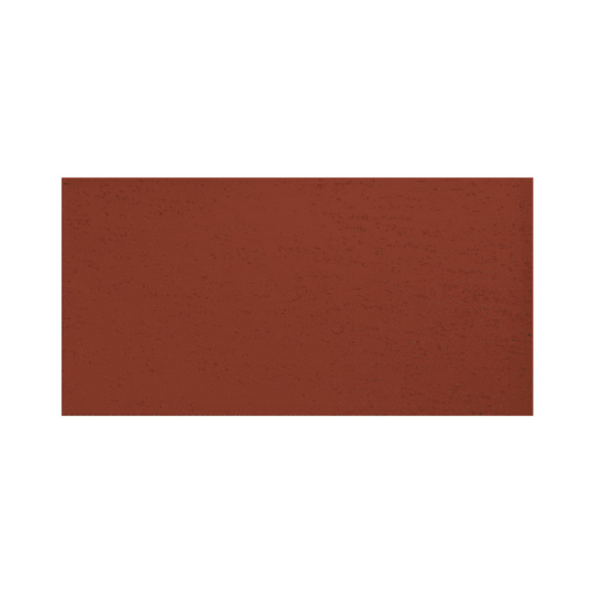 Travertine Series