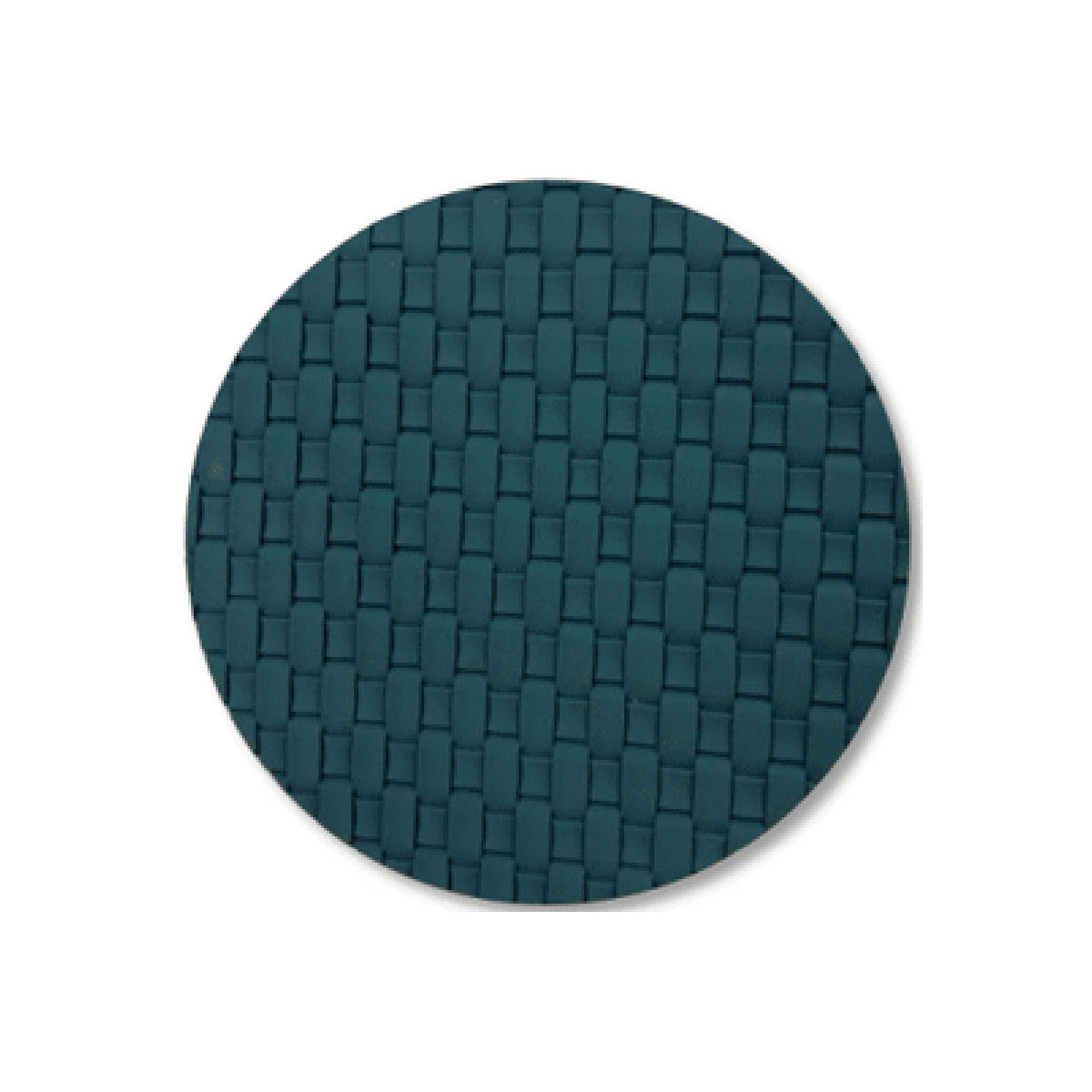 LV/BV/EV/CV Series Leather Texture CV009