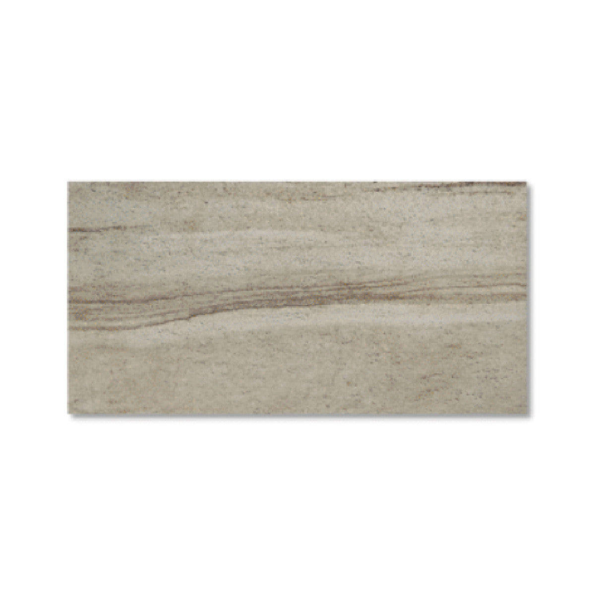 3D Travertine Series