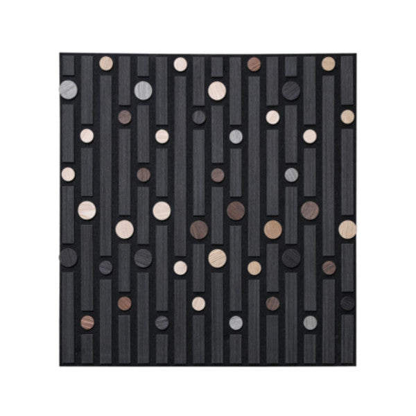 Sound Absorbing Panel – YBAP-K62
