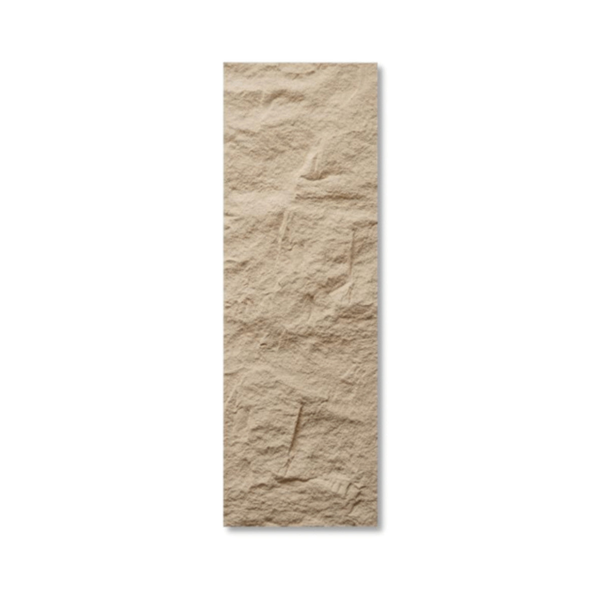 PU Large Simulation Stone DKS-J14
