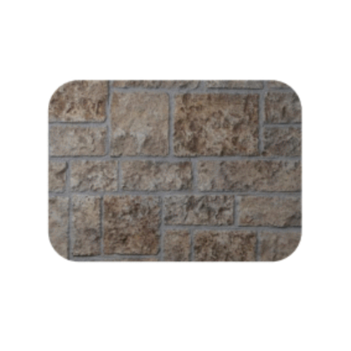 PU Castle Stone GBS-77