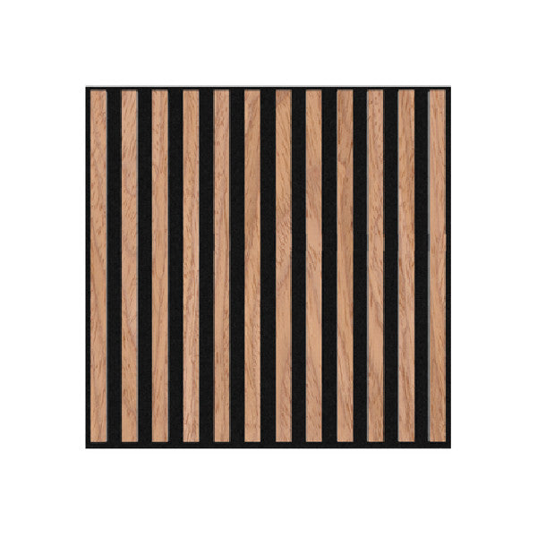 Sound Absorbing Panel – Y1BJ01TF15 (12X25)