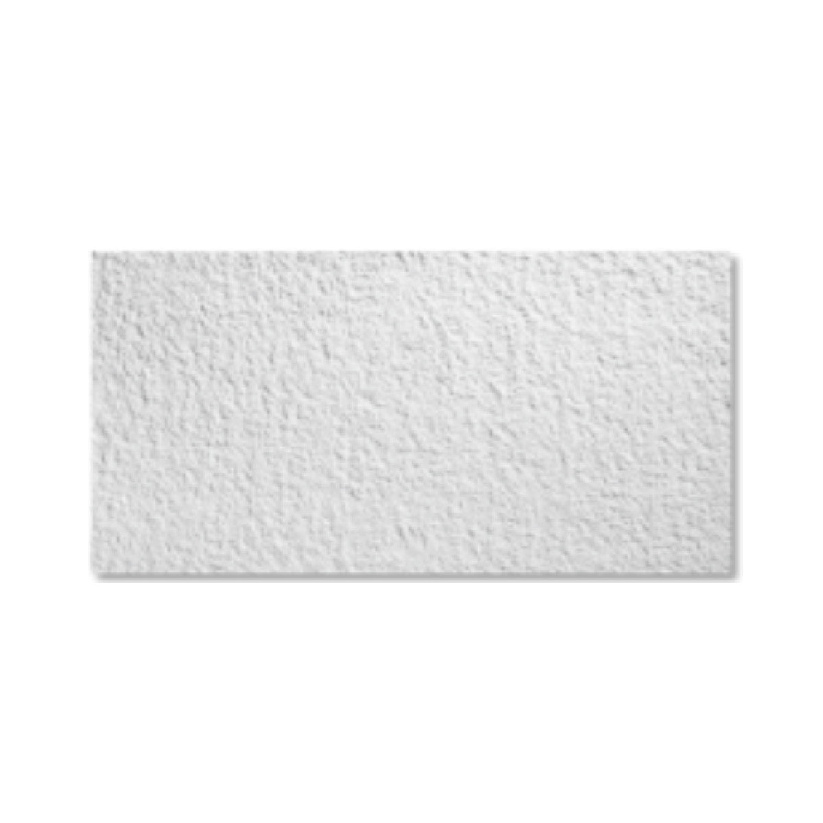 Dacite Stone Series