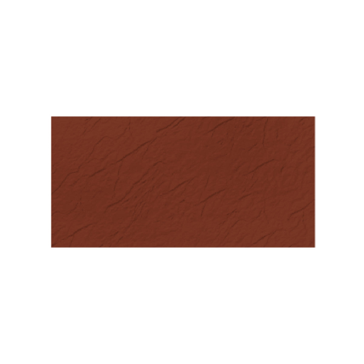 Slate Series