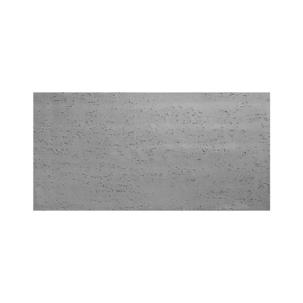 Travertine Series