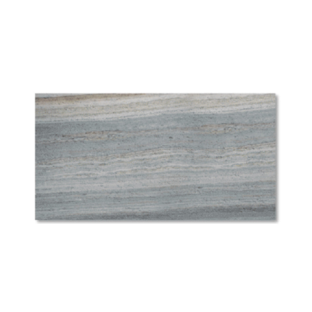 3D Travertine Series